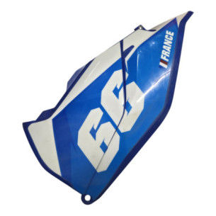 Kit Plastique Ktm 250 Sx 2017 2