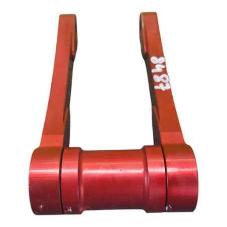 3 10-2 Beta 350 Rr 2023