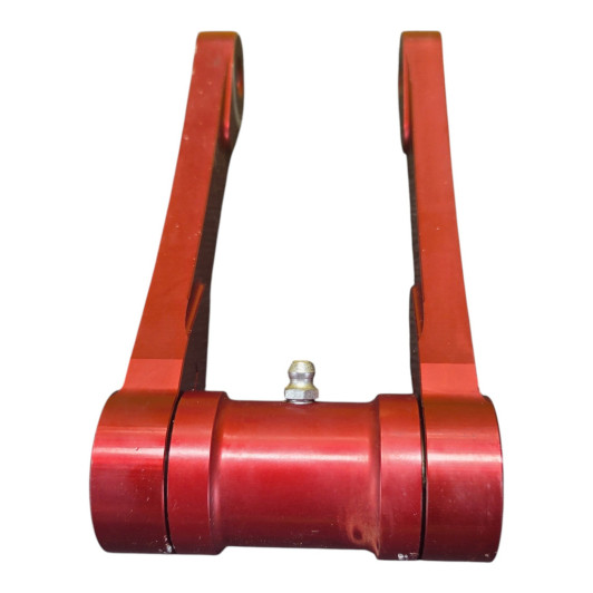 Biellette Amortisseur D'Abaissement Koubalink 31,8-41,3 10-2 Beta 350 Rr 2023
