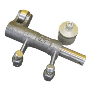 Culbuteur Arbre A Came Echappement Ktm 450 Sxf 2003-2006