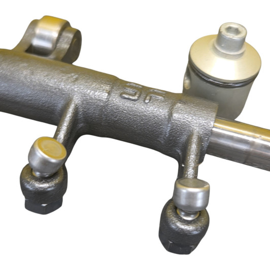 Culbuteur Arbre A Came Echappement Ktm 450 Sxf 2003-2006