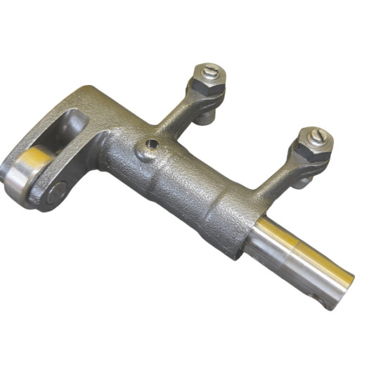 Culbuteur Arbre A Came Echappement Ktm 450 Sxf 2003-2006