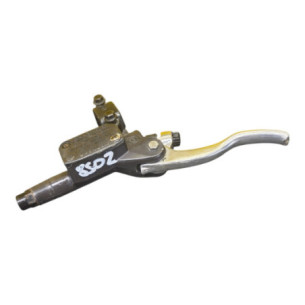 Maitre Cylindre Embrayage Ktm 450 Sxf 2003-2006