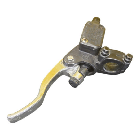 Maitre Cylindre Embrayage Ktm 450 Sxf 2003-2006