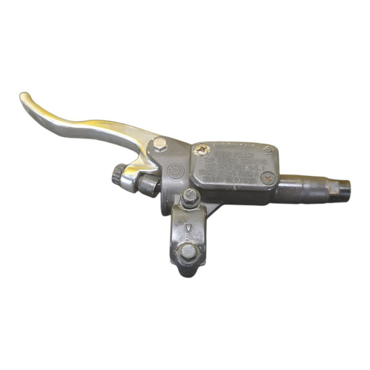 Maitre Cylindre Embrayage Ktm 450 Sxf 2003-2006