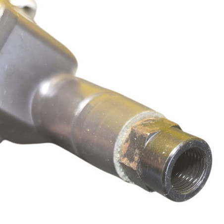 Maitre Cylindre Embrayage Ktm 450 Sxf 2003-2006