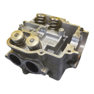 Culasse Ktm 450 Sxf 2003-2006