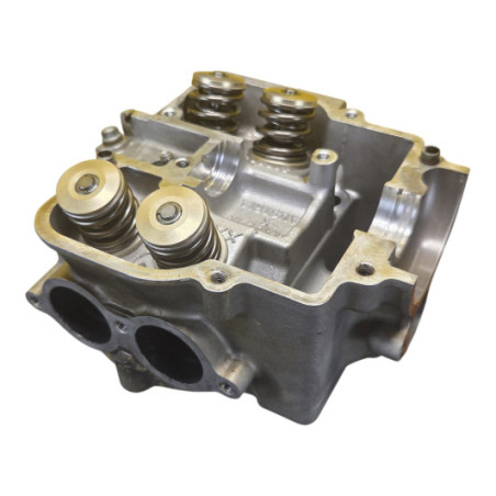 Culasse Ktm 450 Sxf 2003-2006