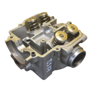 Culasse Ktm 450 Sxf 2003-2006 2
