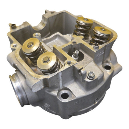 Culasse Ktm 450 Sxf 2003-2006