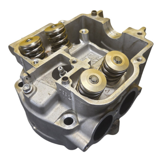 Culasse Ktm 450 Sxf 2003-2006