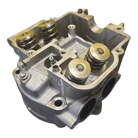 Culasse Ktm 450 Sxf 2003-2006