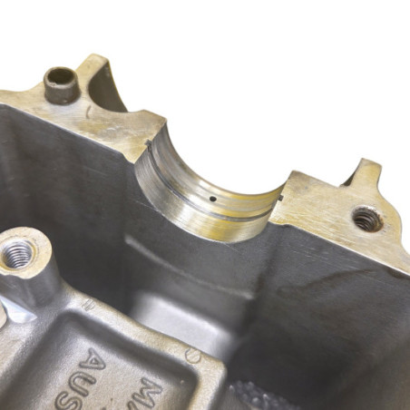 Culasse Ktm 450 Sxf 2003-2006