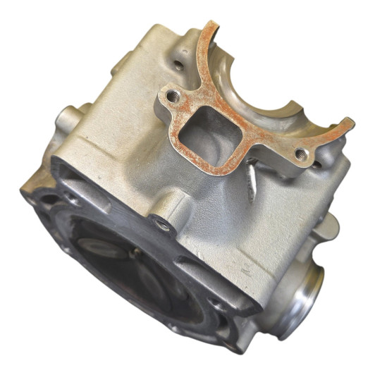Culasse Ktm 450 Sxf 2003-2006