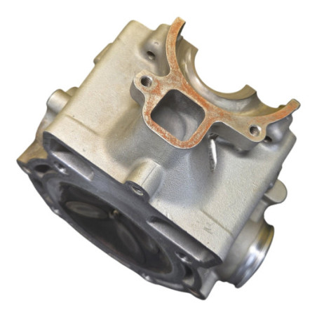 Culasse Ktm 450 Sxf 2003-2006