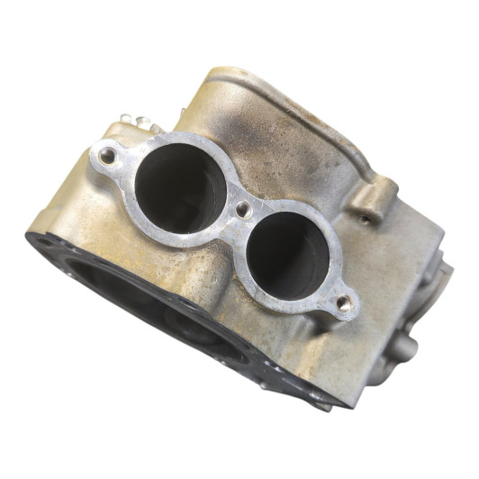 Culasse Ktm 450 Sxf 2003-2006