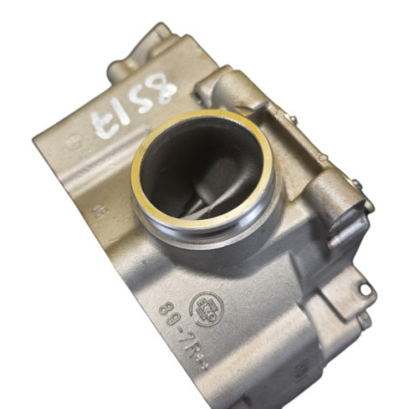 Culasse Ktm 450 Sxf 2003-2006