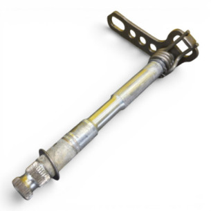Axe De Selecteur Honda 250 Crf 2004-2006