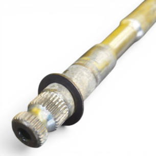 Axe De Selecteur Honda 250 Crf 2004-2006 2