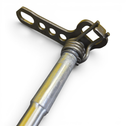 Axe De Selecteur Honda 250 Crf 2004-2006