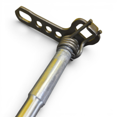 Axe De Selecteur Honda 250 Crf 2004-2006