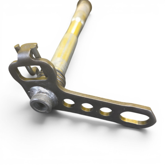 Axe De Selecteur Honda 250 Crf 2004-2006