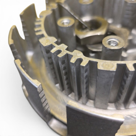 Embrayage Honda 250 Crf 2004-2006