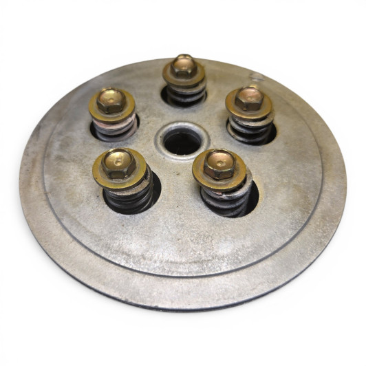 Embrayage Honda 250 Crf 2004-2006