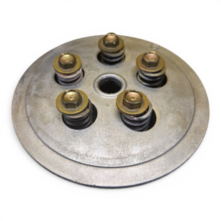 Embrayage Honda 250 Crf 2004-2006