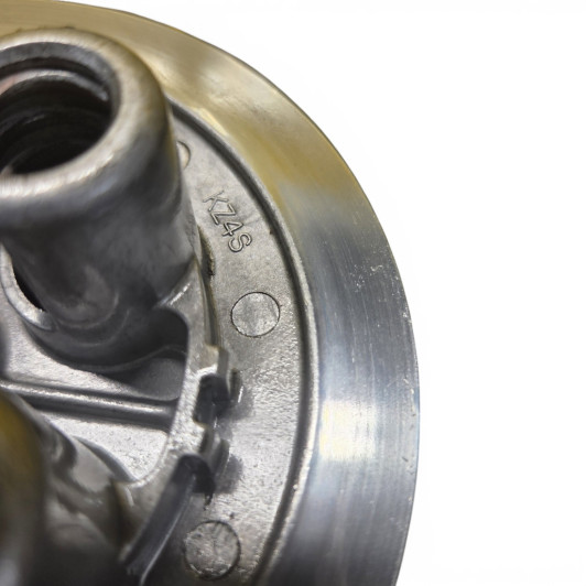 Embrayage Honda 250 Crf 2004-2006