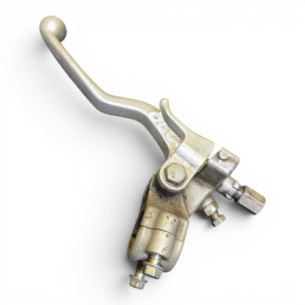 Cocotte Embrayage Honda 250 Crf 2004-2006