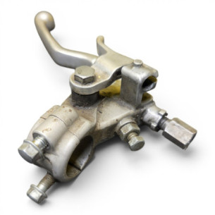 Cocotte Embrayage Honda 250 Crf 2004-2006 2