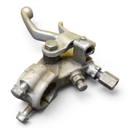 Cocotte Embrayage Honda 250 Crf 2004-2006