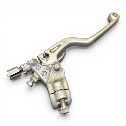 Cocotte Embrayage Honda 250 Crf 2004-2006