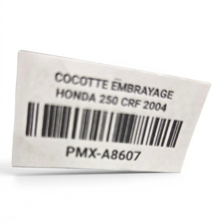 Cocotte Embrayage Honda 250 Crf 2004-2006