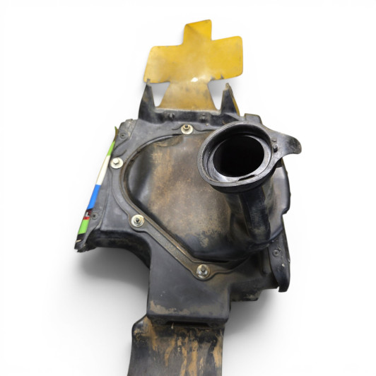 Boite A Air Kawasaki 250 Kxf 2006-2008