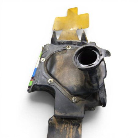 Boite A Air Kawasaki 250 Kxf 2006-2008