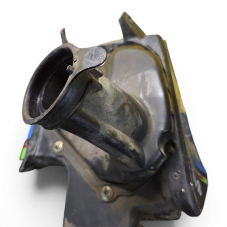Boite A Air Kawasaki 250 Kxf 2006-2008