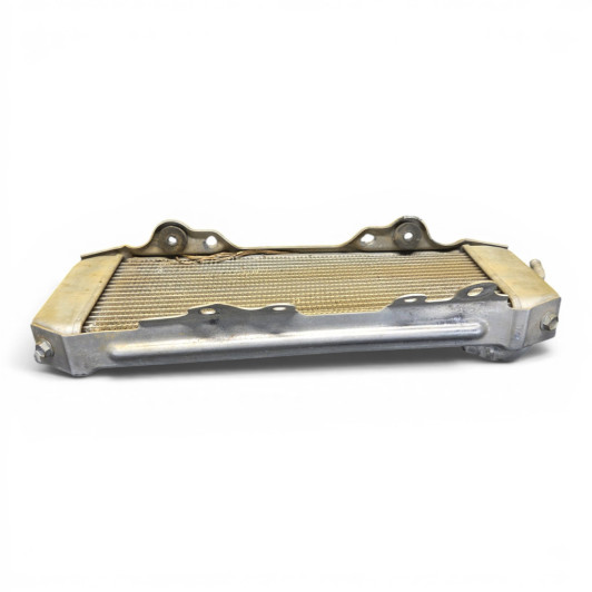 Radiateur Gauche Kawasaki 250 Kxf 2006-2008