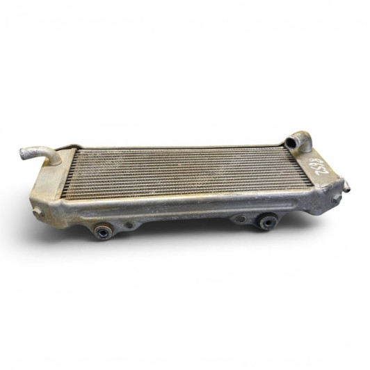 Radiateur Gauche Kawasaki 250 Kxf 2006-2008