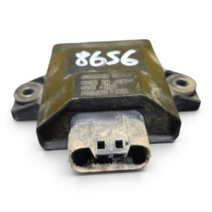 Cdi Kawasaki 250 Kxf 2006-2008 2