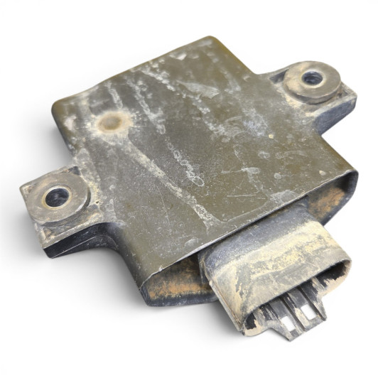 Cdi Kawasaki 250 Kxf 2006-2008
