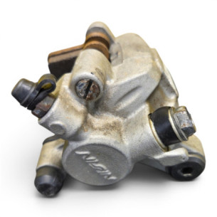 Etrier De Frein Arriere Kawasaki 250 Kxf 2006-2008