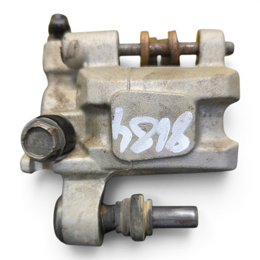 Etrier De Frein Arriere Kawasaki 250 Kxf 2006-2008