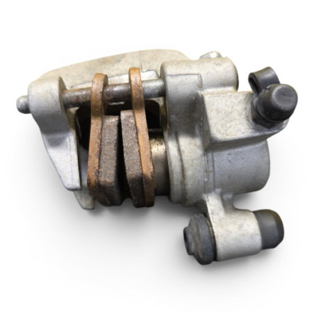 Etrier De Frein Arriere Kawasaki 250 Kxf 2006-2008