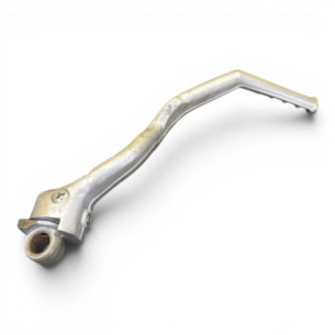 Kick Kawasaki 250 Kxf 2006-2008