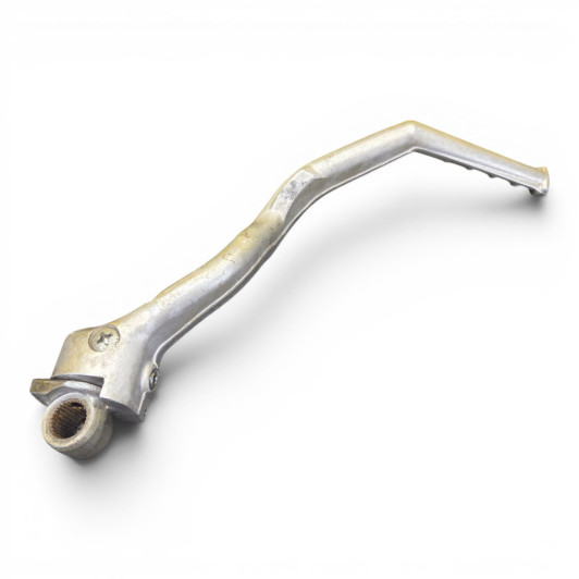Kick Kawasaki 250 Kxf 2006-2008