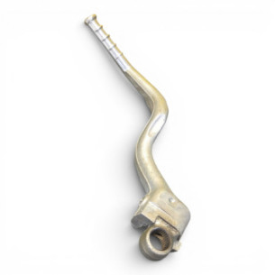 Kick Kawasaki 250 Kxf 2006-2008 2