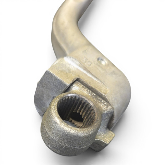 Kick Kawasaki 250 Kxf 2006-2008
