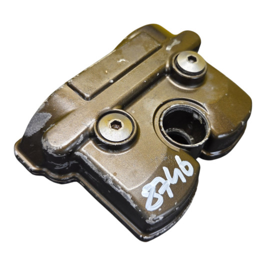 Couvre Culasse Kawasaki 250 Kxf 2006-2008